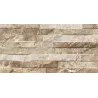 Minerai mix